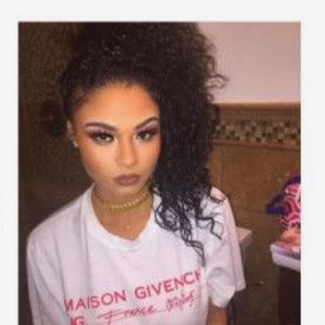 Meet your Posher, Lololl