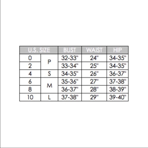 NWTS RARE K Zambos SOLIDS Grayson Jumpsuit - Picture 7 of 8