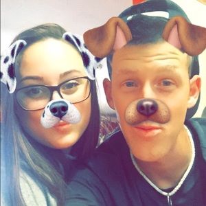 Meet your Posher, Devon