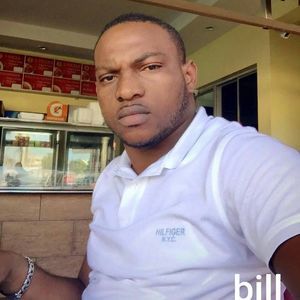 Meet your Posher, Bill leader