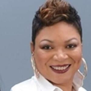 Meet your Posher, Sonja