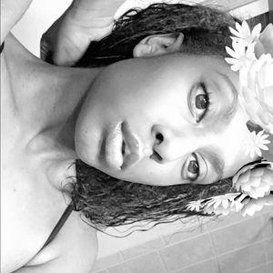 Meet your Posher, Marshawna