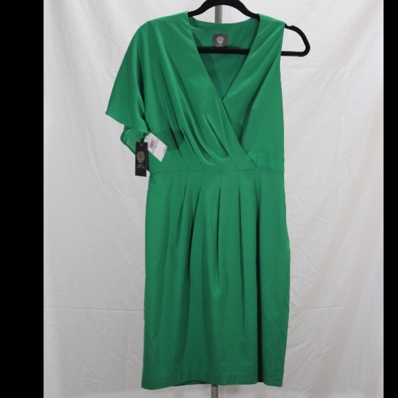 Vince Camuto Dresses & Skirts - Vince Camuto dress