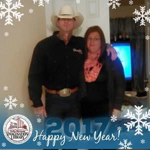 Meet your Posher, Tonya