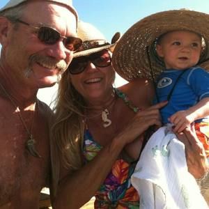 Meet your Posher, Linda