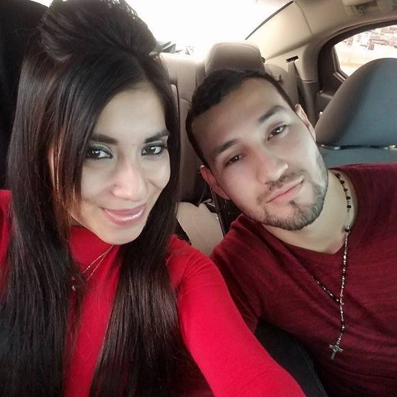 Meet your Posher, Stevennvictoria - Picture 1 of 1