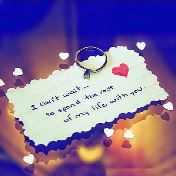 Meet your Posher, James - Picture 1 of 1