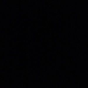 Meet your Posher, Arturo