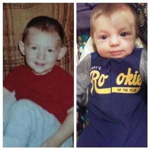 Meet your Posher, Daimion