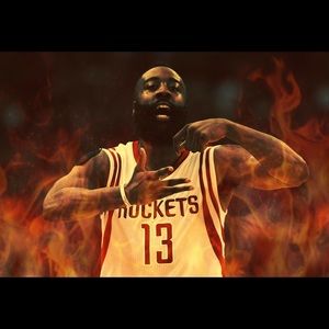 Meet your Posher, Braden