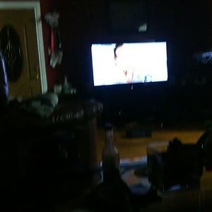 Meet your Posher, Jon