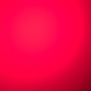 Meet your Posher, Devahni