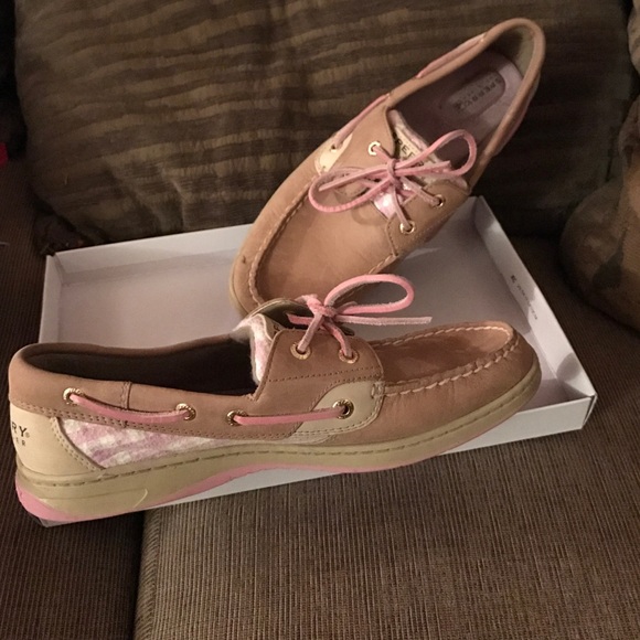 SPERRY top-sider WOMENS Shoes