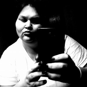 Meet your Posher, Ashli