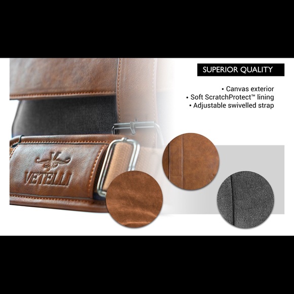 Bag - Picture 3 of 4