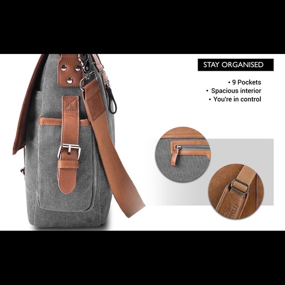 Bag - Picture 4 of 4