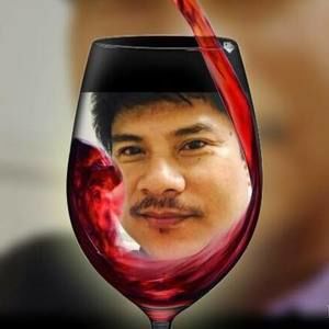 Meet your Posher, Lloyd