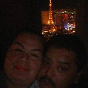 Meet your Posher, Monica n