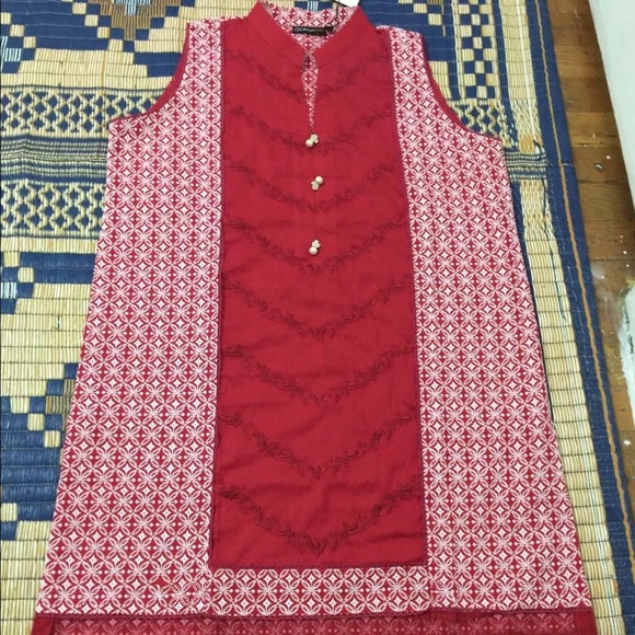 Pakistani Indian Party Wear