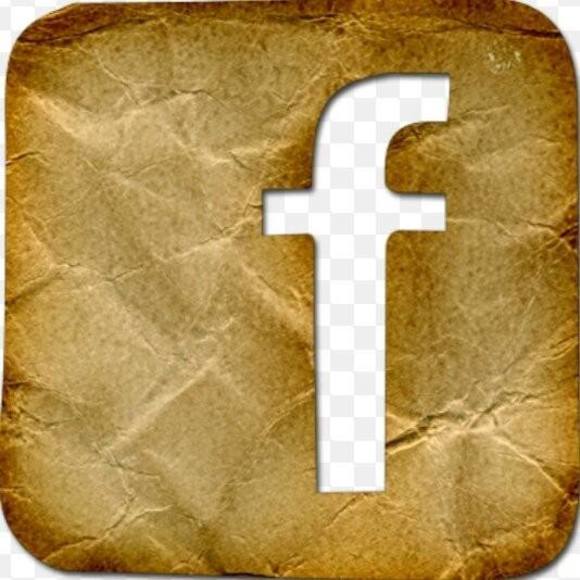 Meet your Posher, Brian - Picture 1 of 1