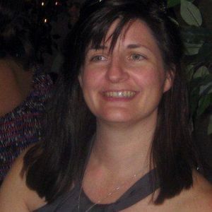 Meet your Posher, Shelly