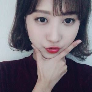 Meet your Posher, Lee