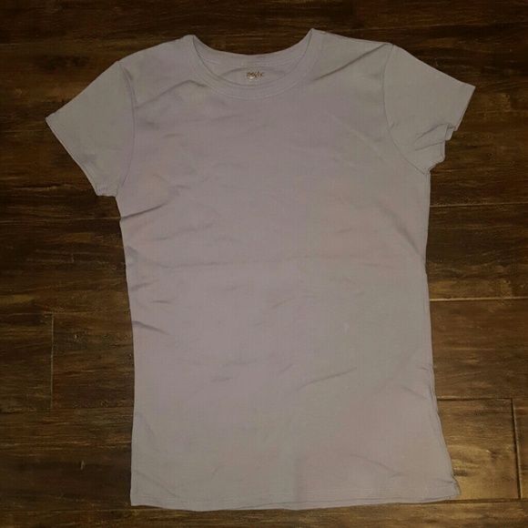 🎈SALE🎈Mossimo t-shirt
