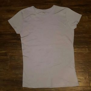 🎈SALE🎈Mossimo t-shirt