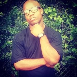 Meet your Posher, Terrance
