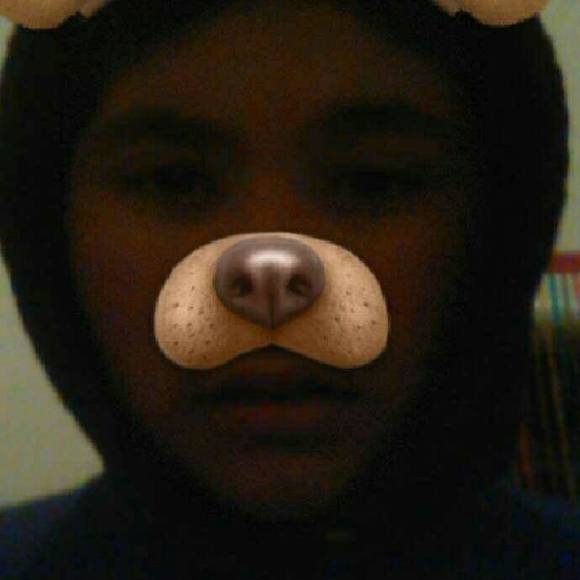 Meet your Posher, Brian - Picture 1 of 1