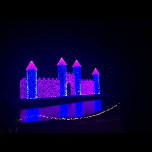 Meet your Posher, Lupe