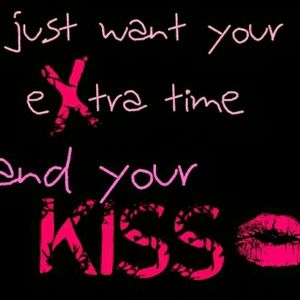 Meet your Posher, Traci