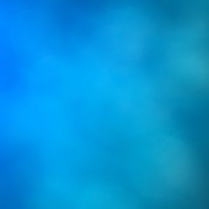 Meet your Posher, Abraham