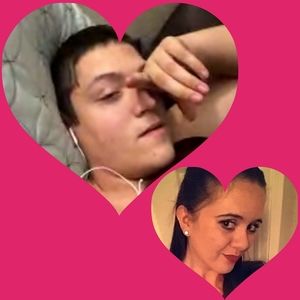 Meet your Posher, Shaila