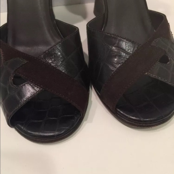 Wedges - Picture 3 of 4