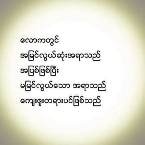 Meet your Posher, Bo