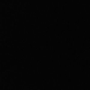 Meet your Posher, Sonya