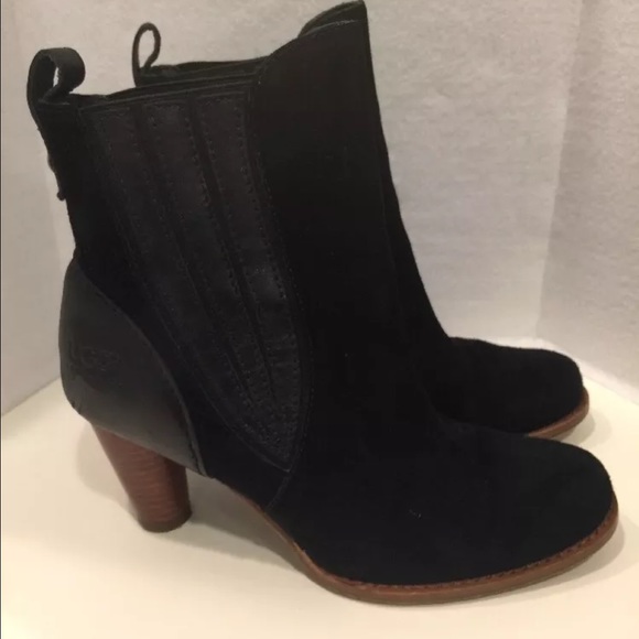 UGG Shoes - Ugg