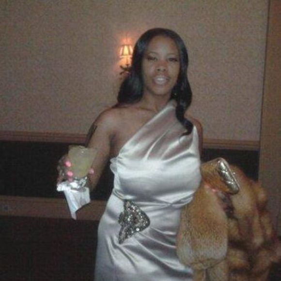 Meet your Posher, Joy