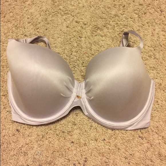 32DDD (32F) VS bra