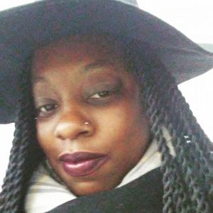 Meet your Posher, Quiana