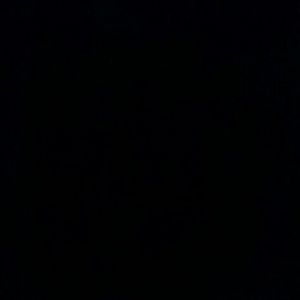 Meet your Posher, Jr