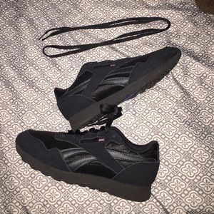 Reebok Classic Nylon