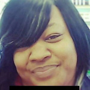 Meet your Posher, Toya