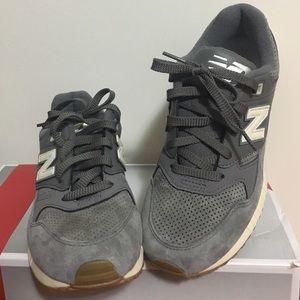 New Balance Encap 530 Sneakers Size 7