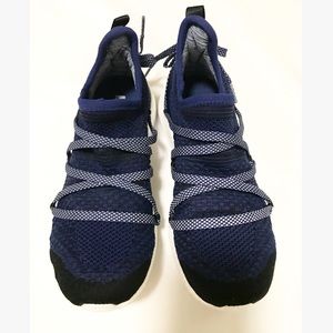 ❌SOLD❌Adidas By Stella McCartney