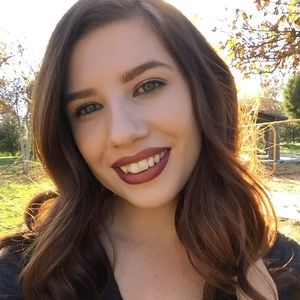 Meet your Posher, Sierra