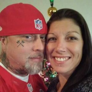 Meet your Posher, Brandie