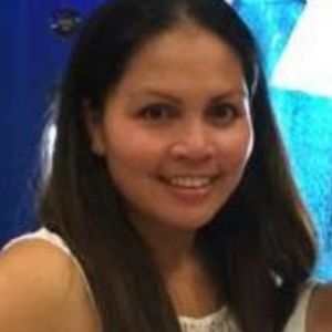 Meet your Posher, Jane