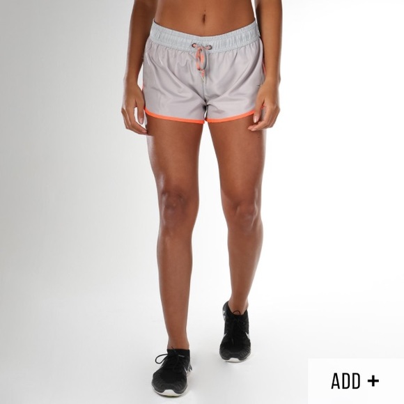 Gym Shark Flex Leggings